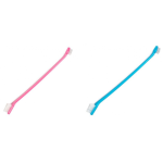 Petdent Toothbrush Petdent Toothbrush